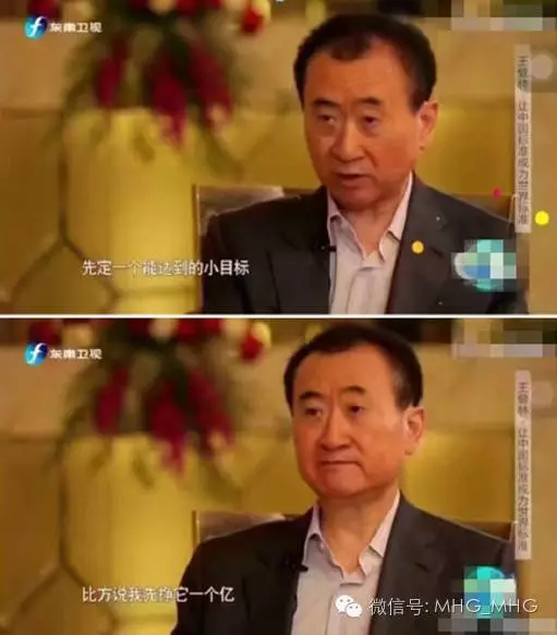 ��������(����կ)�ٷ���վ