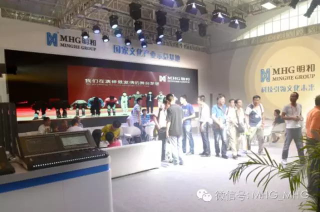 2015������������PALMչ��������������̨����