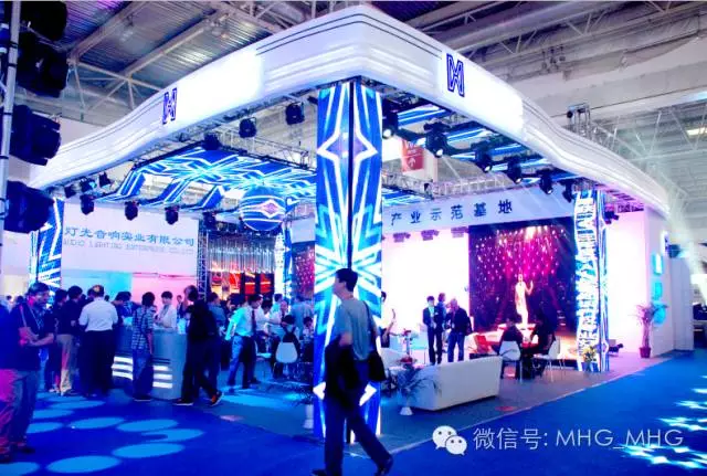 2013������������PALMչ����������εġ��ڷ�֮����