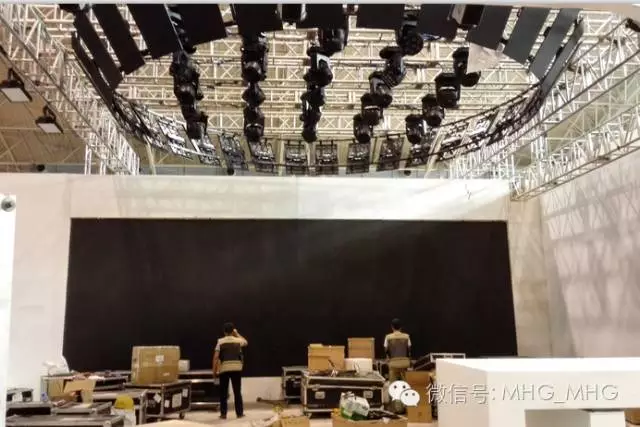 չ���������������������ɵؾ���