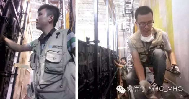 չ���������������������ɵؾ���