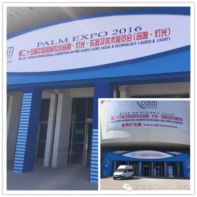 ��������(����կ)�ٷ���վ