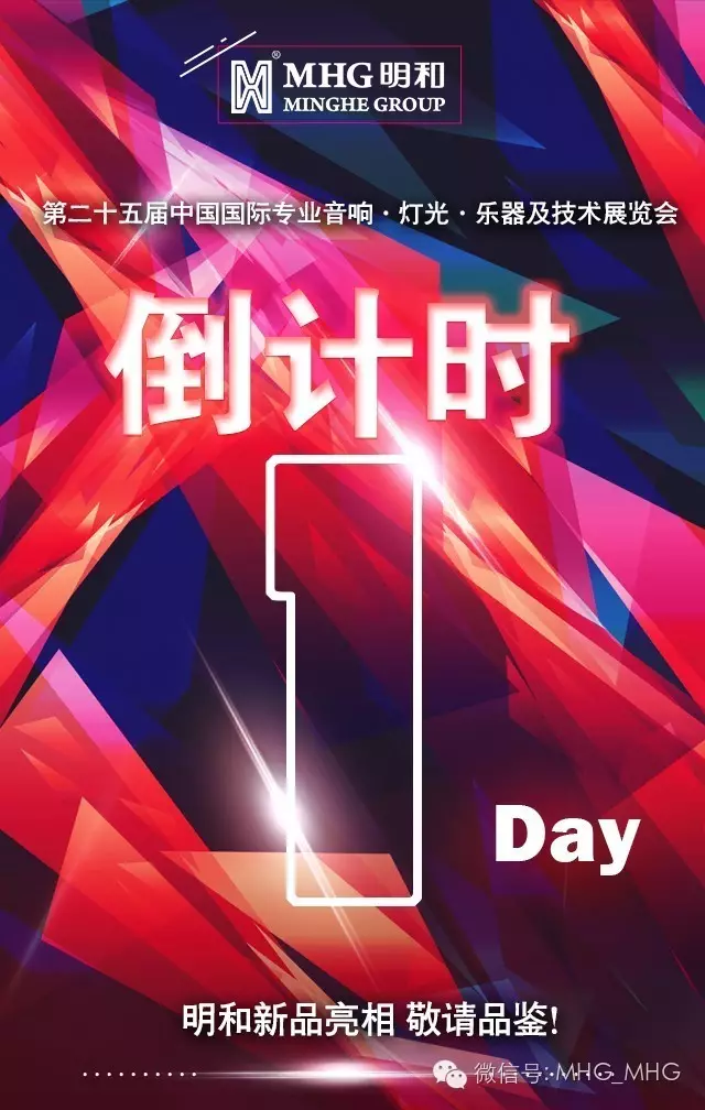 ��������(����կ)�ٷ���վ