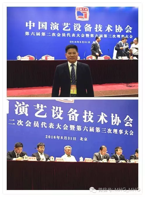 ��������(����կ)�ٷ���վ