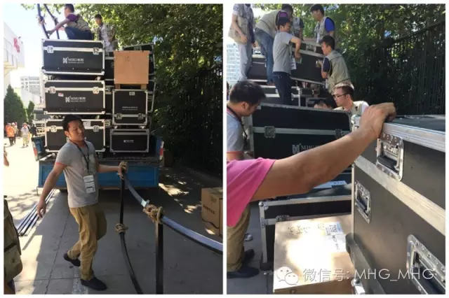 ��������(����կ)�ٷ���վ