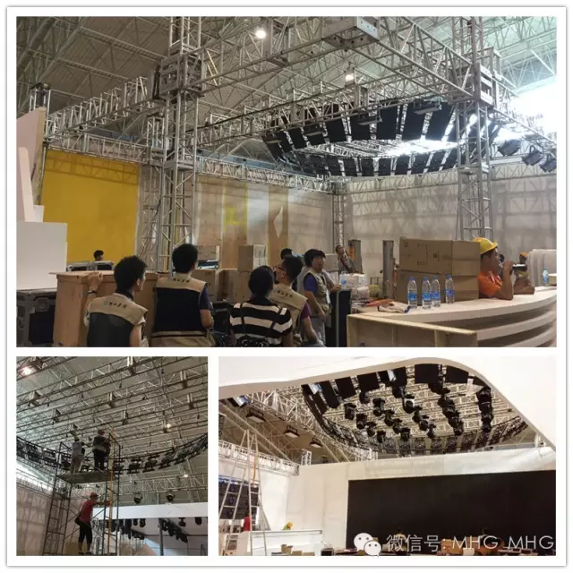 ��������(����կ)�ٷ���վ