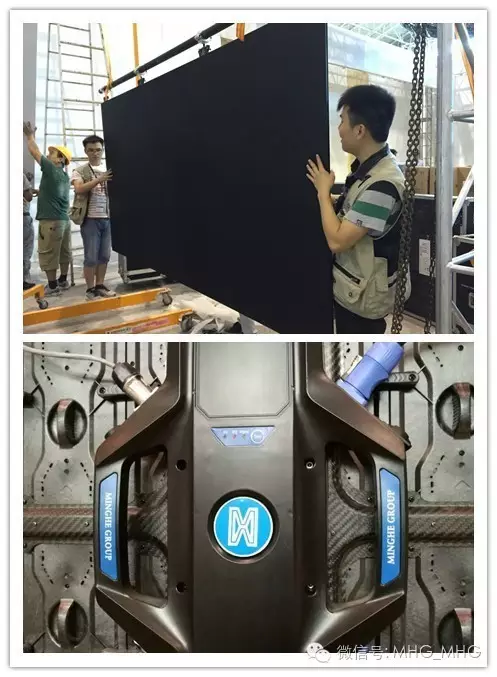 ȫ�²�Ʒ����̼��ά�� (W2ϵ��)��ʾ��