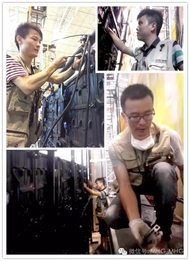 ȫ�²�Ʒ����̼��ά�� (W2ϵ��)��ʾ��