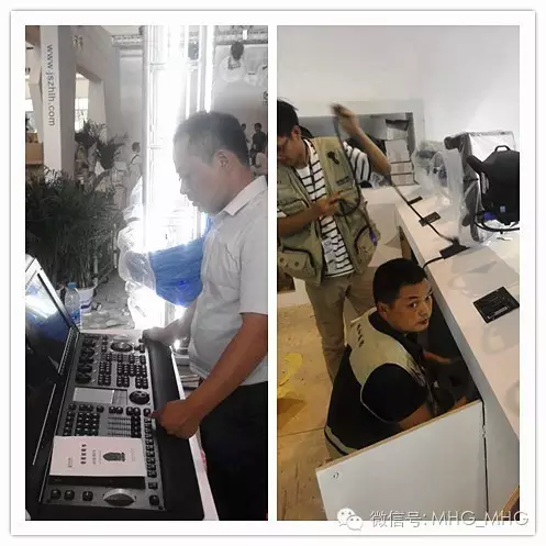 ��������(����կ)�ٷ���վ