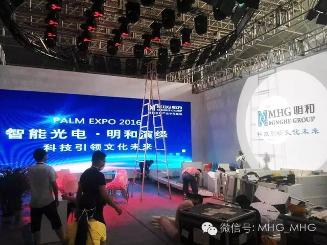 ��������(����կ)�ٷ���վ