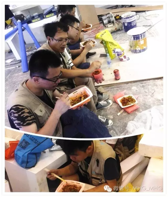 ��������(����կ)�ٷ���վ