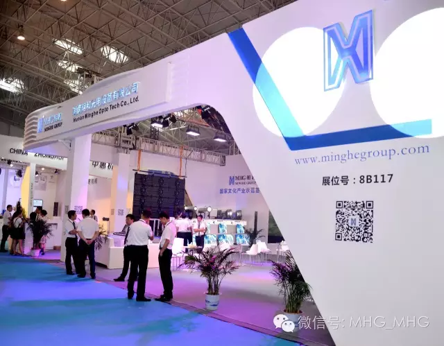 �λ���̨���� �������δ���Ƽ�