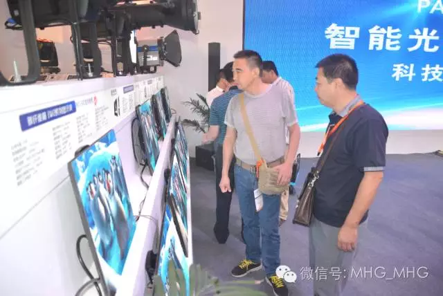 ��������(����կ)�ٷ���վ