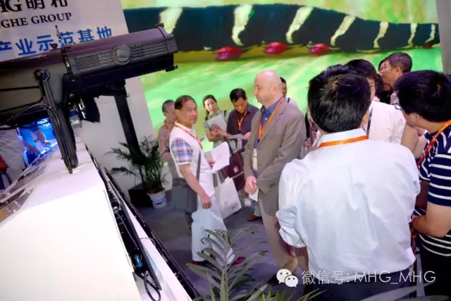 ��������(����կ)�ٷ���վ