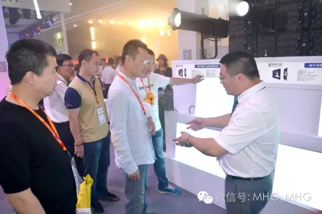 ��������(����կ)�ٷ���վ