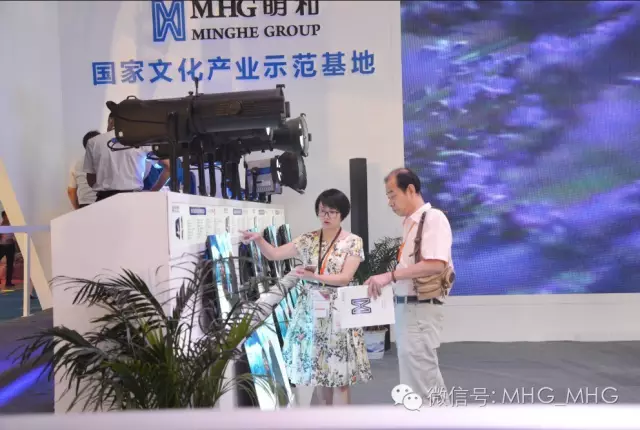 ȫ�²�ƷW2ϵ��̼��ά��ʾ���ֳ������ĸ�