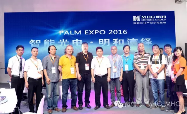 ��������(����կ)�ٷ���վ