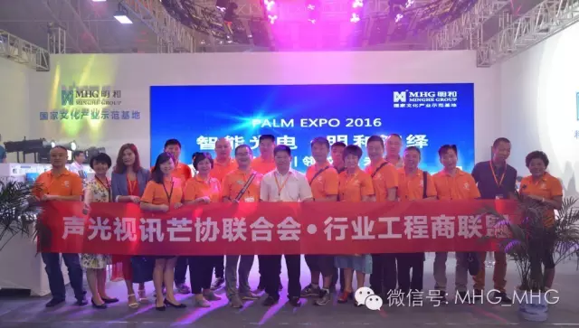 ��������(����կ)�ٷ���վ