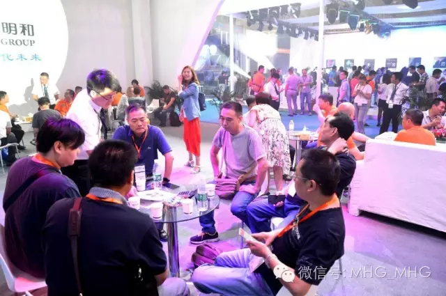 ��������(����կ)�ٷ���վ