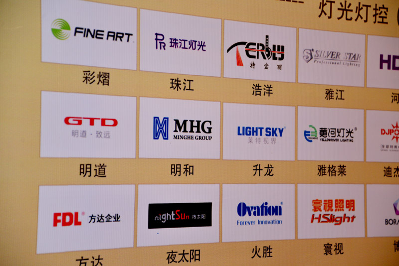 ����������ѡ�ƹ�ƿأ����壩Ʒ��30ǿ