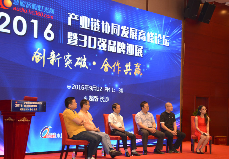 ��������(����կ)�ٷ���վ