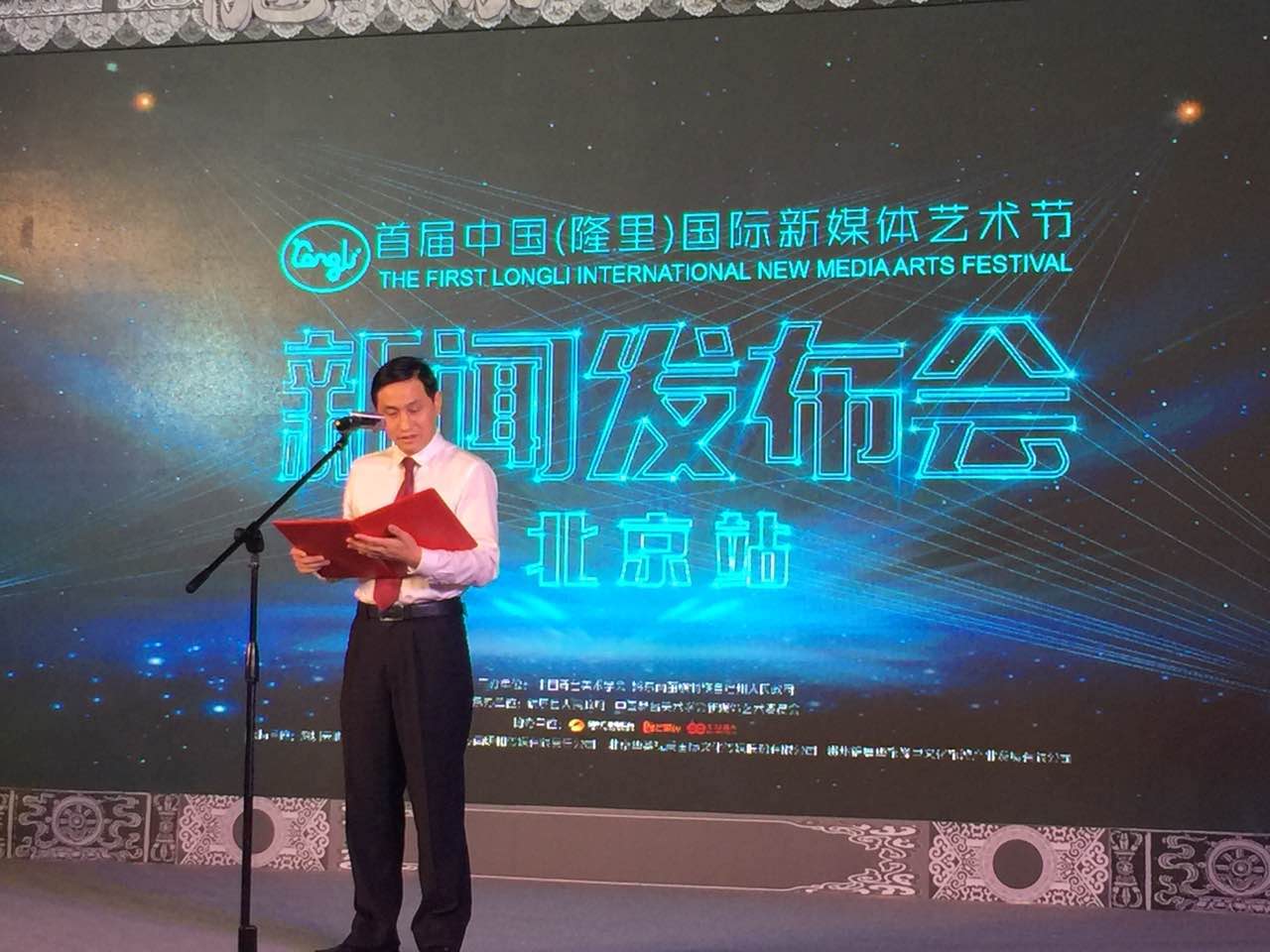 ����ʡǭ�����������������ݳ�Ф�����´�