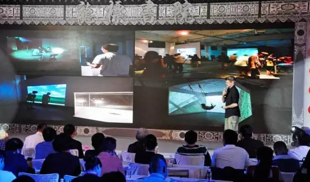 �¹���ý�������ҷ�ƻ������������ý������