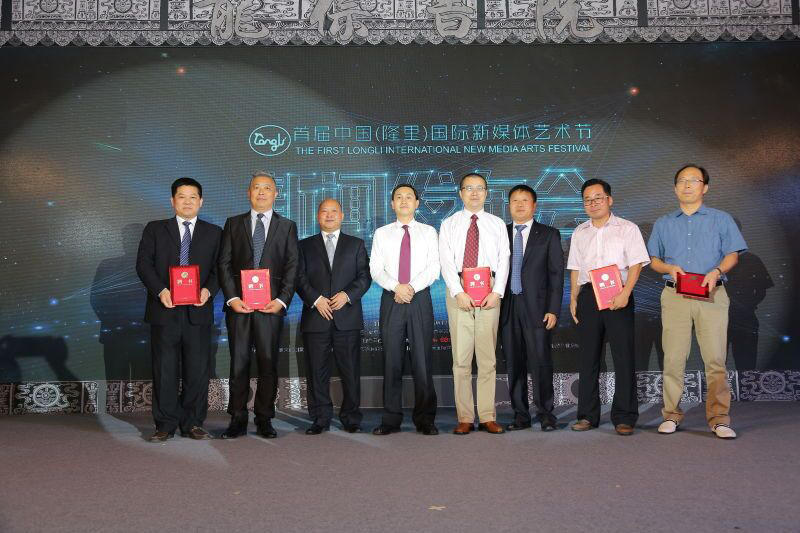 �������ʶ��³���������������ͼ��һ����Լ��Ϊǭ���������������Ļ���ҵ����