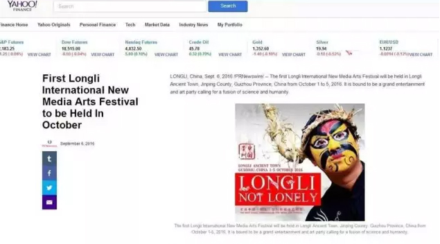 ��������(����կ)�ٷ���վ