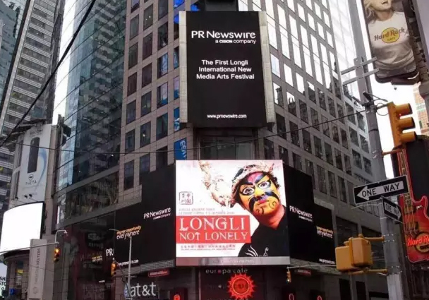 ��������(����կ)�ٷ���վ