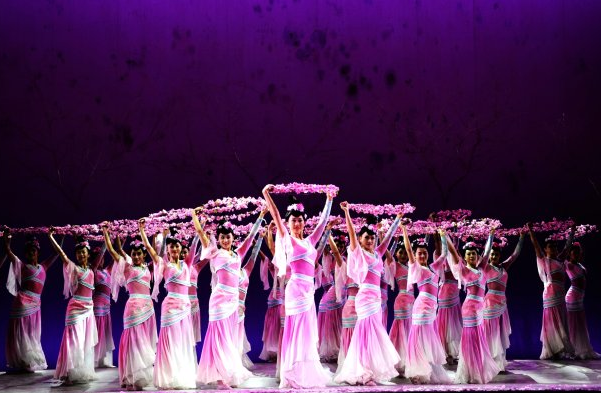 ��硶�һ�Դ�ǡ�