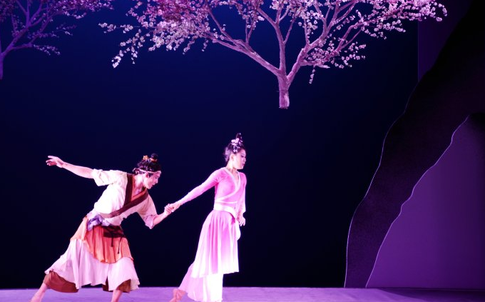 ��������(����կ)�ٷ���վ