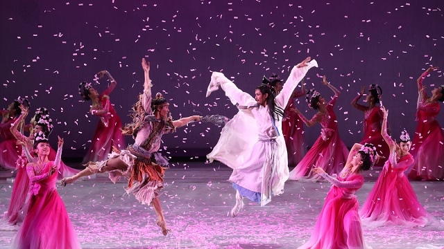 ��������(����կ)�ٷ���վ