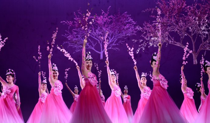 ��硶�һ�Դ�ǡ��������