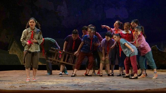 ��������(����կ)�ٷ���վ