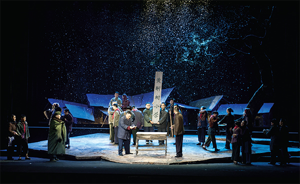 ��������(����կ)�ٷ���վ