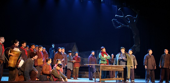 ��������(����կ)�ٷ���վ