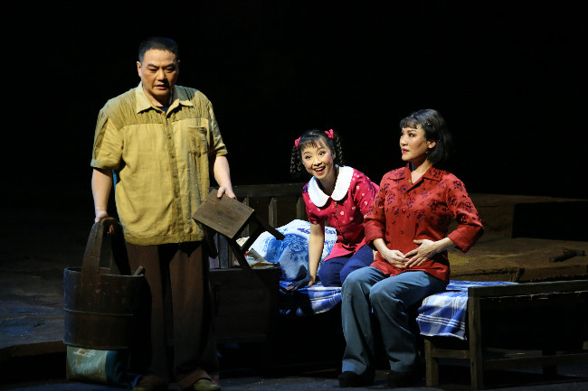 ��������(����կ)�ٷ���վ