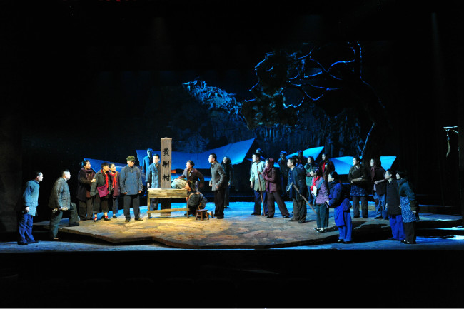 ��������(����կ)�ٷ���վ