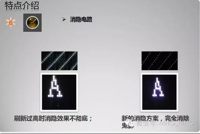 ��������(����կ)�ٷ���վ