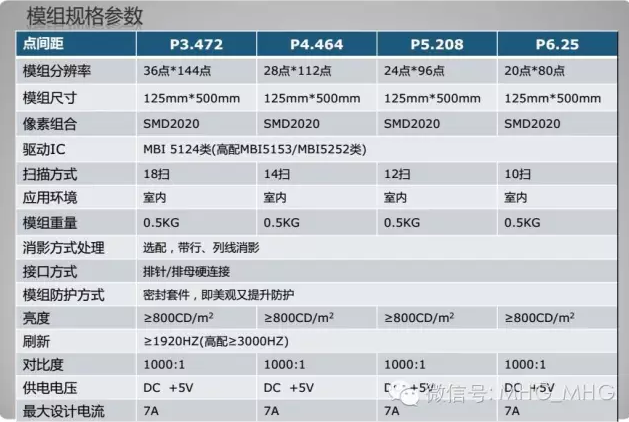 ��������(����կ)�ٷ���վ