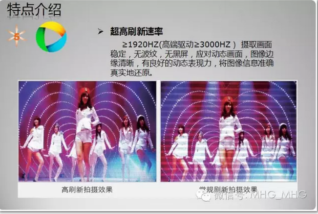 ��������(����կ)�ٷ���վ