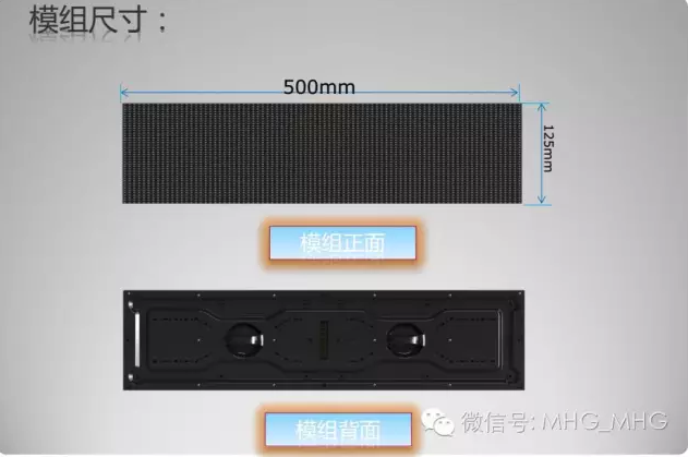 ��������(����կ)�ٷ���վ