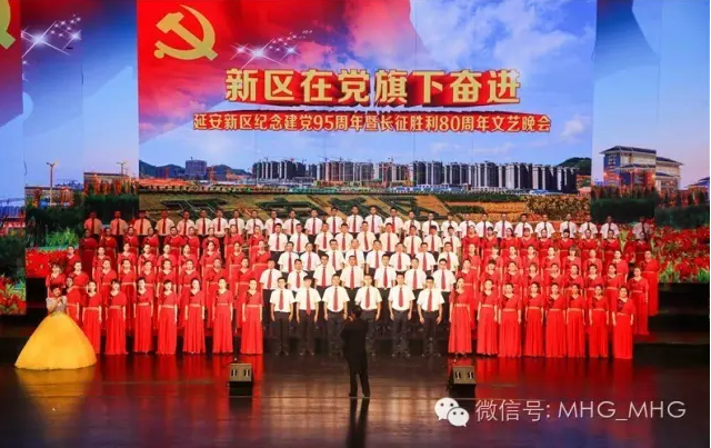 ��������(����կ)�ٷ���վ