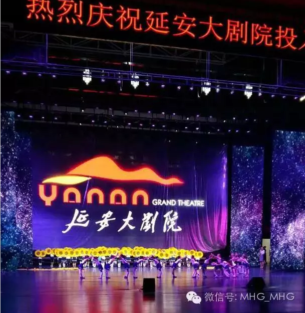 W2̼��ά�����LED��ʾ��Ӧ�ð���