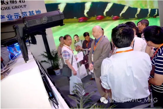 ��������(����կ)�ٷ���վ