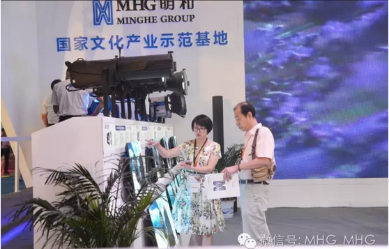 ��������(����կ)�ٷ���վ