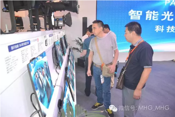 ��������(����կ)�ٷ���վ