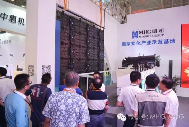 ��������(����կ)�ٷ���վ