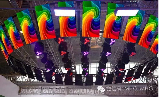 ��������(����կ)�ٷ���վ